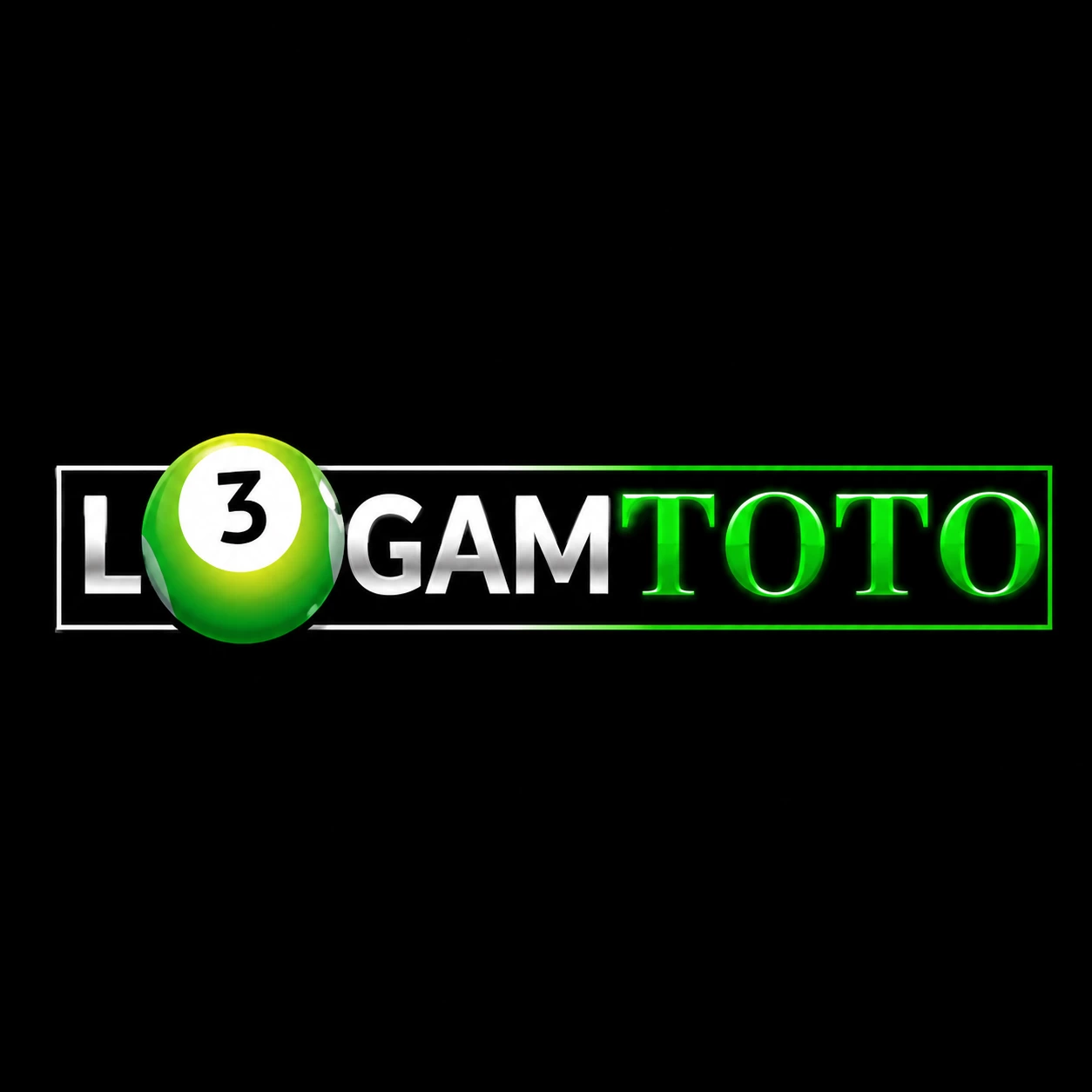 Aplikasi l3gamtoto Resmi: Download dan Instalasi dan 8g8g: Rangkuman Brand yang Banyak Dicari
