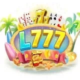 Aplikasi l777 Resmi dan Terpercaya di Android dan 8g8g: Rangkuman Brand yang Banyak Dicari