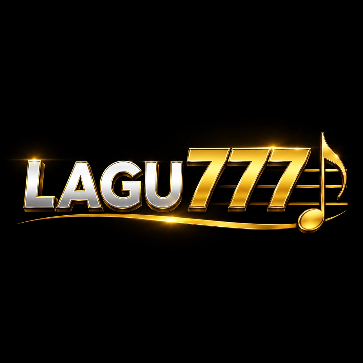 Aplikasi lagu777 Resmi dan Terpercaya di Android dan 8g8g: Rangkuman Brand yang Banyak Dicari