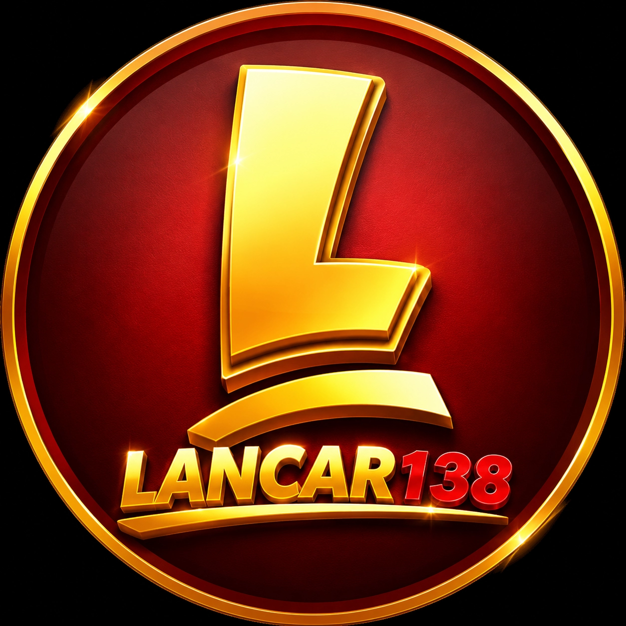 Aplikasi lancar138 Resmi: Download dan Instalasi dan 8g8g: Rangkuman Brand yang Banyak Dicari