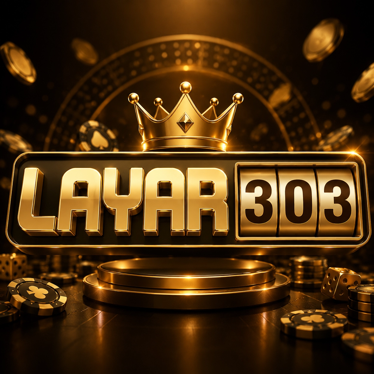 layar303 Terbaru: Download APK Resmi dan Aman dan 8g8g: Rangkuman Brand yang Banyak Dicari