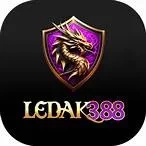 ledak388 Terbaru: Download APK Resmi dan Aman dan 8g8g: Rangkuman Brand yang Banyak Dicari