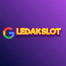 Aplikasi ledakslot Resmi dan Terpercaya di Android dan 8g8g: Rangkuman Brand yang Banyak Dicari