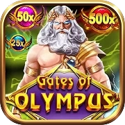 letsthor Terbaru: Download APK Resmi dan Aman dan 8g8g: Rangkuman Brand yang Banyak Dicari