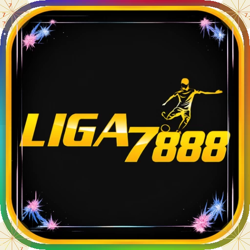 Aplikasi liga788 Resmi dan Terpercaya di Android dan 8g8g: Rangkuman Brand yang Banyak Dicari
