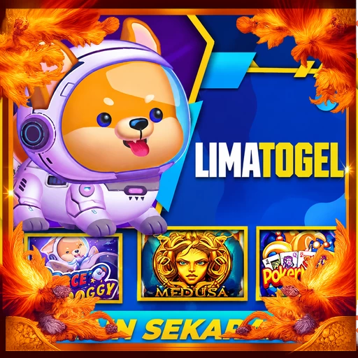 limatogel Terbaru: Download APK Resmi dan Aman dan 8g8g: Rangkuman Brand yang Banyak Dicari