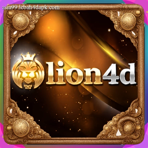 Aplikasi lion4d Resmi dan Terpercaya di Android dan 8g8g: Rangkuman Brand yang Banyak Dicari