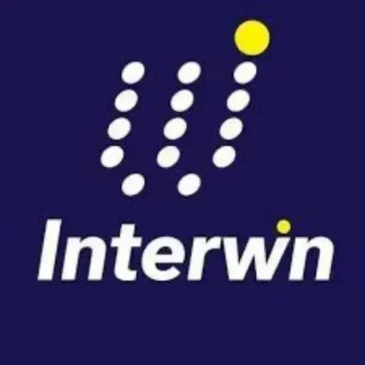 Aplikasi lnterwin Resmi dan Terpercaya di Android dan 8g8g: Rangkuman Brand yang Banyak Dicari