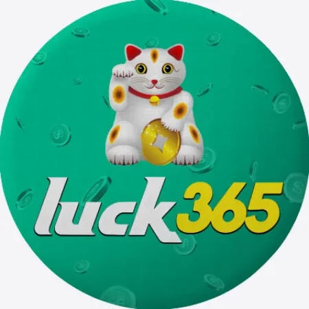Review Aplikasi luck365 dan 8g8g: Rangkuman Brand yang Banyak Dicari