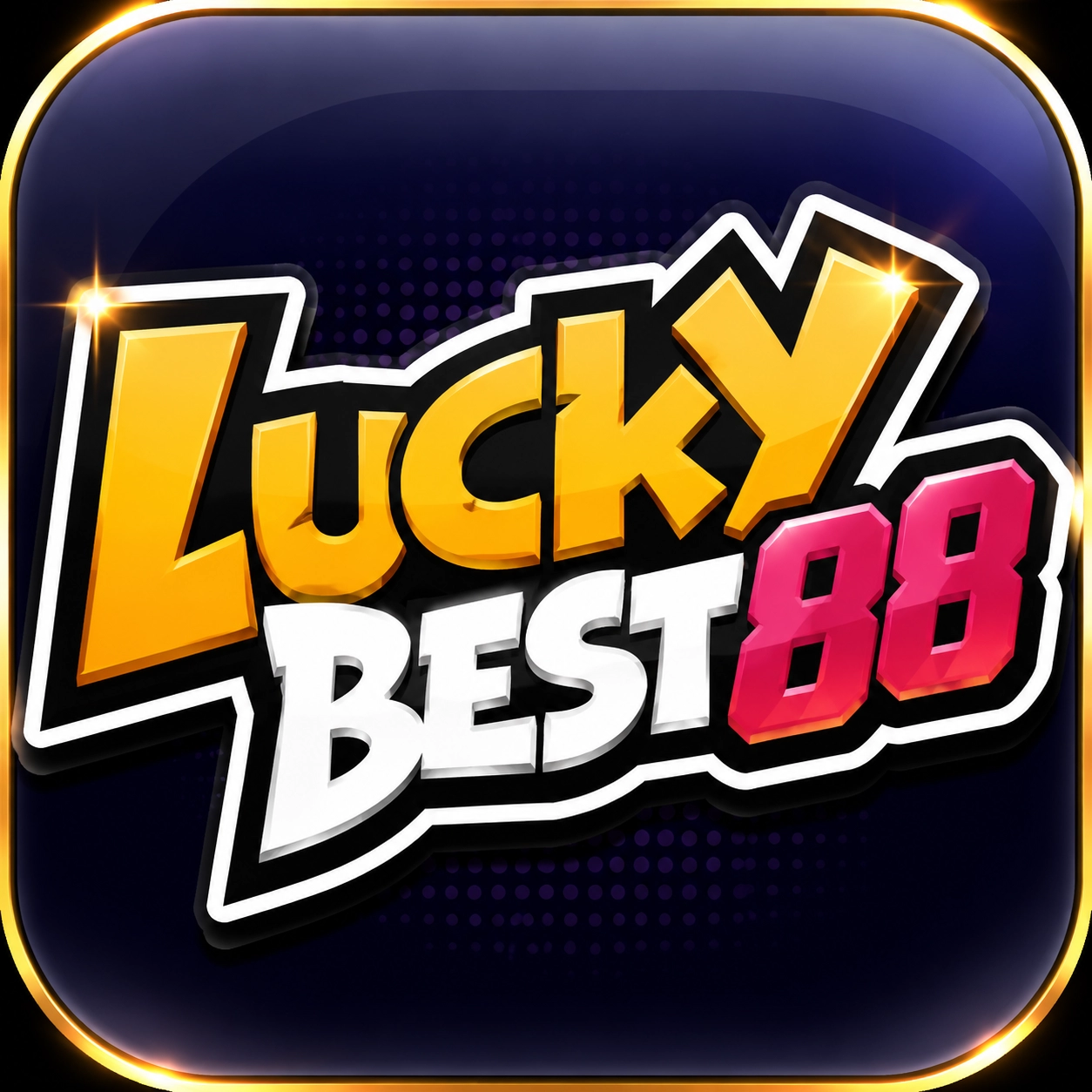 Aplikasi luckybest88 Resmi dan Terpercaya di Android dan 8g8g: Rangkuman Brand yang Banyak Dicari