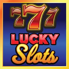 Aplikasi luckyslots Resmi dan Terpercaya di Android dan 8g8g: Rangkuman Brand yang Banyak Dicari