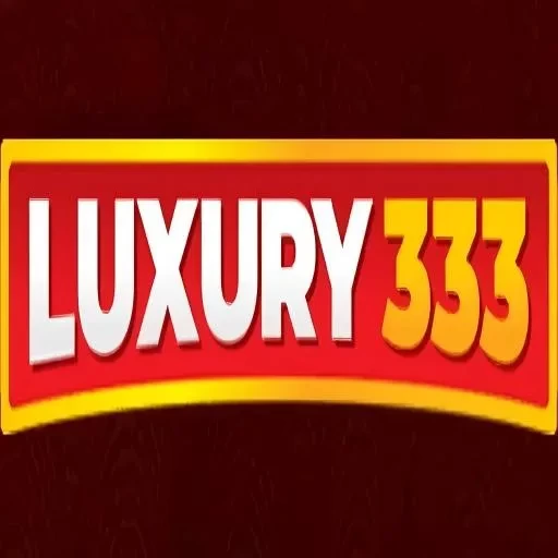 Aplikasi luxury333 Resmi: Download dan Instalasi dan 8g8g: Rangkuman Brand yang Banyak Dicari