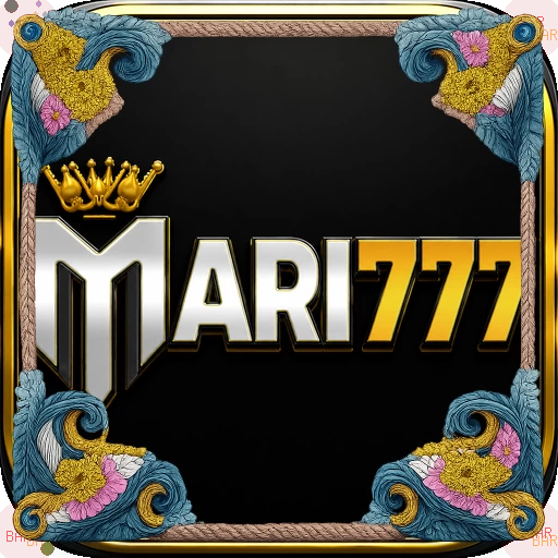 Review Aplikasi mari777 dan 8g8g: Rangkuman Brand yang Banyak Dicari