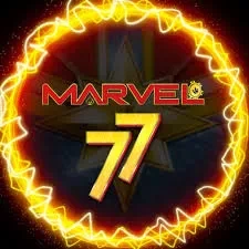 marvrl77 Terbaru: Download APK Resmi dan Aman dan 8g8g: Rangkuman Brand yang Banyak Dicari
