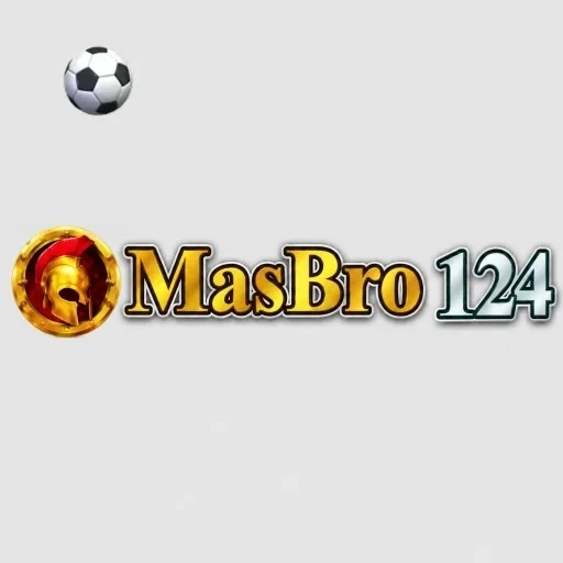 masbro12 Terbaru: Download APK Resmi dan Aman dan 8g8g: Rangkuman Brand yang Banyak Dicari