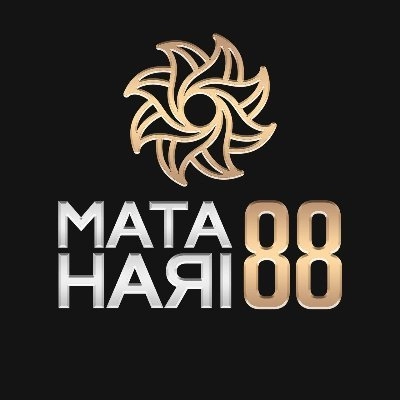 Aplikasi matahari88 Resmi: Download dan Instalasi dan 8g8g: Rangkuman Brand yang Banyak Dicari