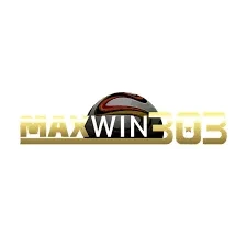 Aplikasi maxwin303 Resmi: Download dan Instalasi dan 8g8g: Rangkuman Brand yang Banyak Dicari