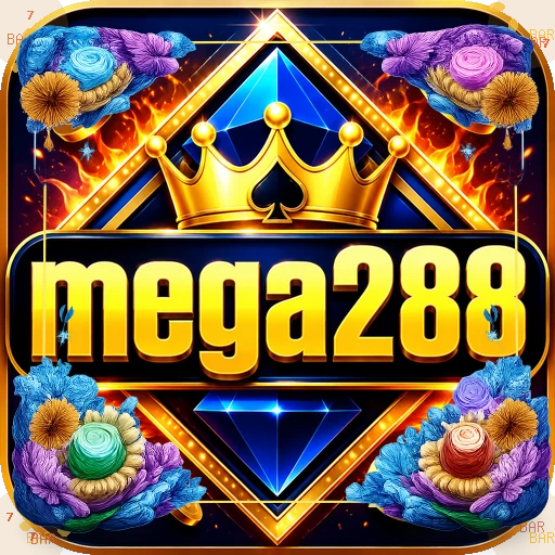 Aplikasi mega288 Resmi dan Terpercaya di Android dan 8g8g: Rangkuman Brand yang Banyak Dicari