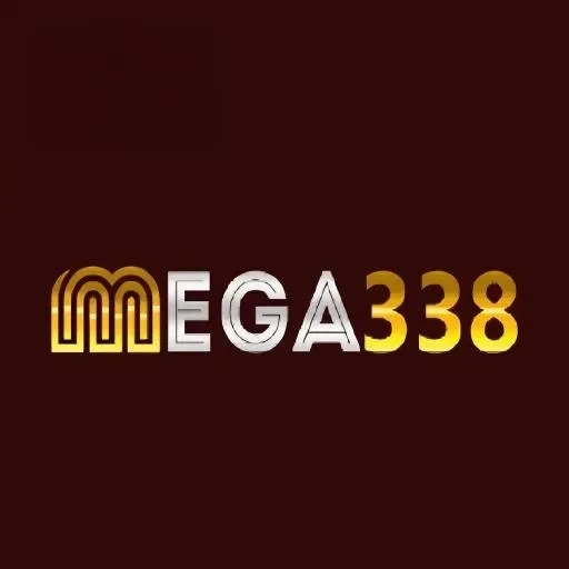 Aplikasi mega338 Resmi dan Terpercaya di Android dan 8g8g: Rangkuman Brand yang Banyak Dicari