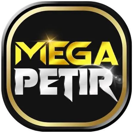 Aplikasi megapetir Resmi: Download dan Instalasi dan 8g8g: Rangkuman Brand yang Banyak Dicari
