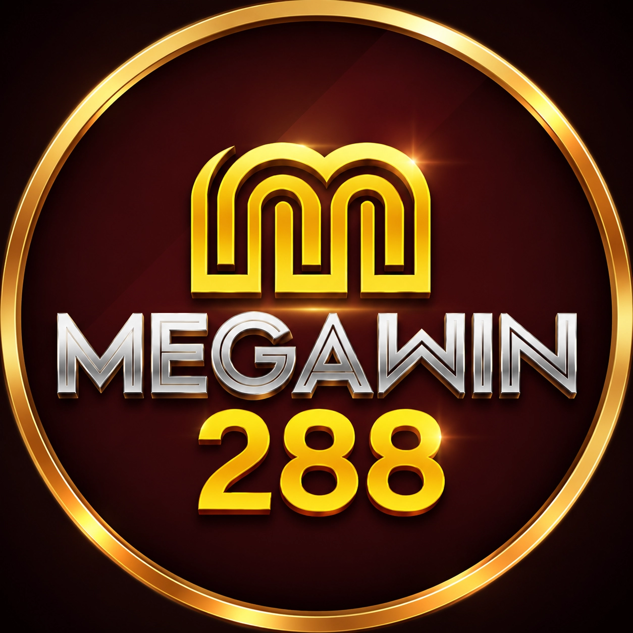 Aplikasi megawin288 Resmi dan Terpercaya di Android dan 8g8g: Rangkuman Brand yang Banyak Dicari