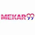mekar99 8g8g