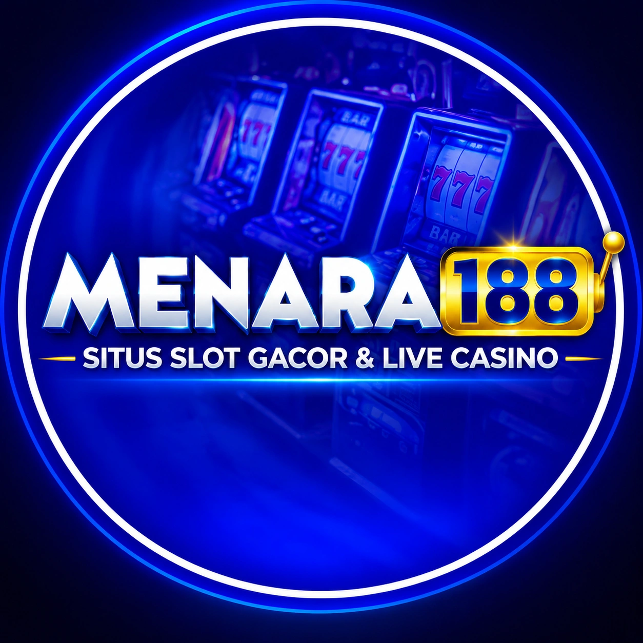 menara188 Terbaru: Download APK Resmi dan Aman dan 8g8g: Rangkuman Brand yang Banyak Dicari