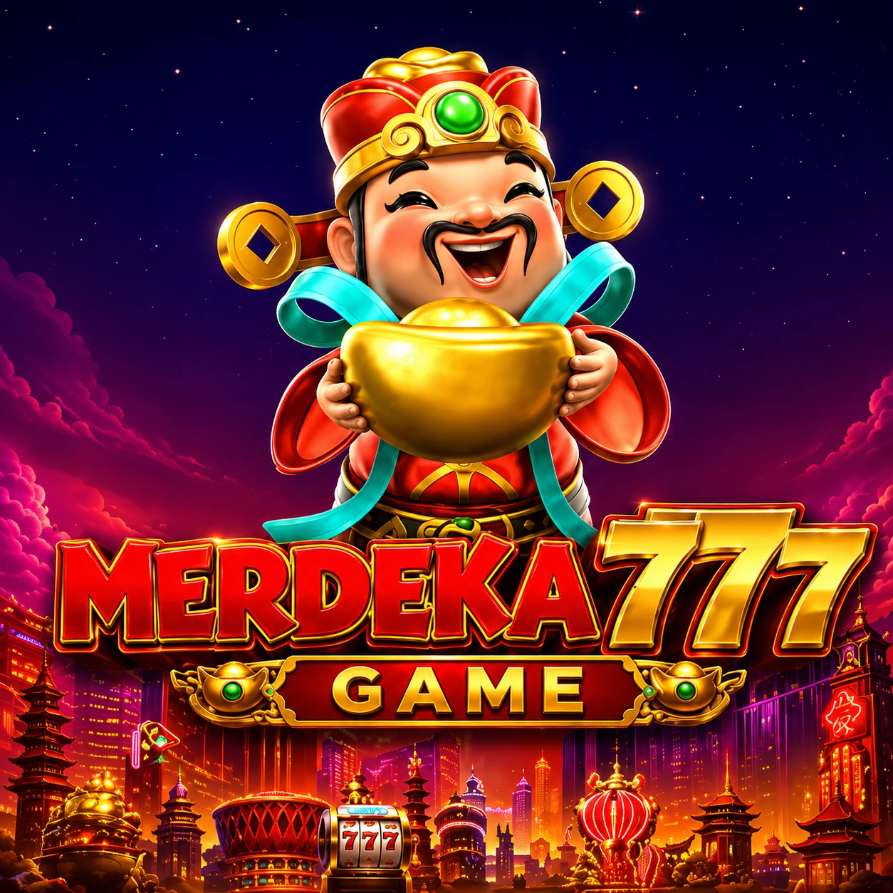Aplikasi merdeka777 Resmi: Download dan Instalasi dan 8g8g: Rangkuman Brand yang Banyak Dicari