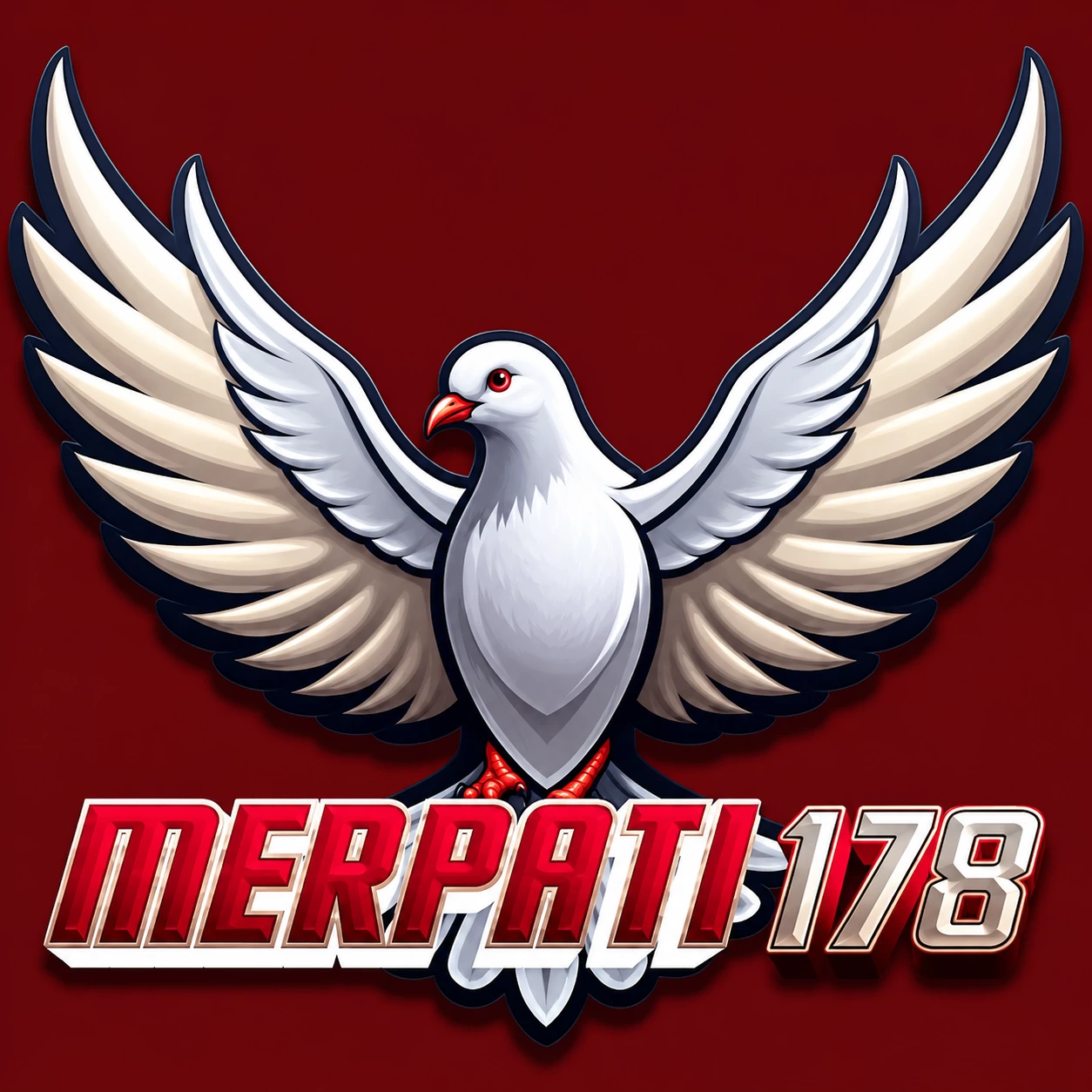 merpati178 Terbaru: Download APK Resmi dan Aman dan 8g8g: Rangkuman Brand yang Banyak Dicari