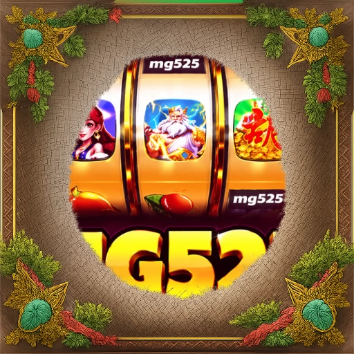 Aplikasi mg525 Resmi dan Terpercaya di Android dan 8g8g: Rangkuman Brand yang Banyak Dicari