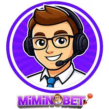 Aplikasi miminbet Resmi dan Terpercaya di Android dan 8g8g: Rangkuman Brand yang Banyak Dicari