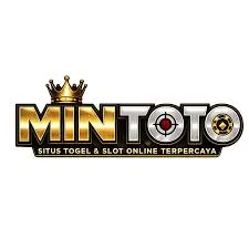 mintoto 8g8g