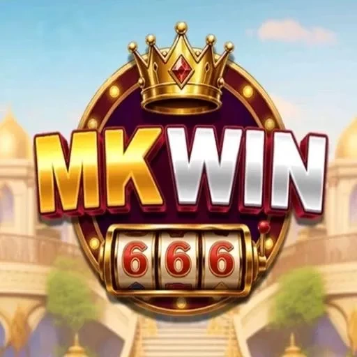 mkwin666 Terbaru: Download APK Resmi dan Aman dan 8g8g: Rangkuman Brand yang Banyak Dicari