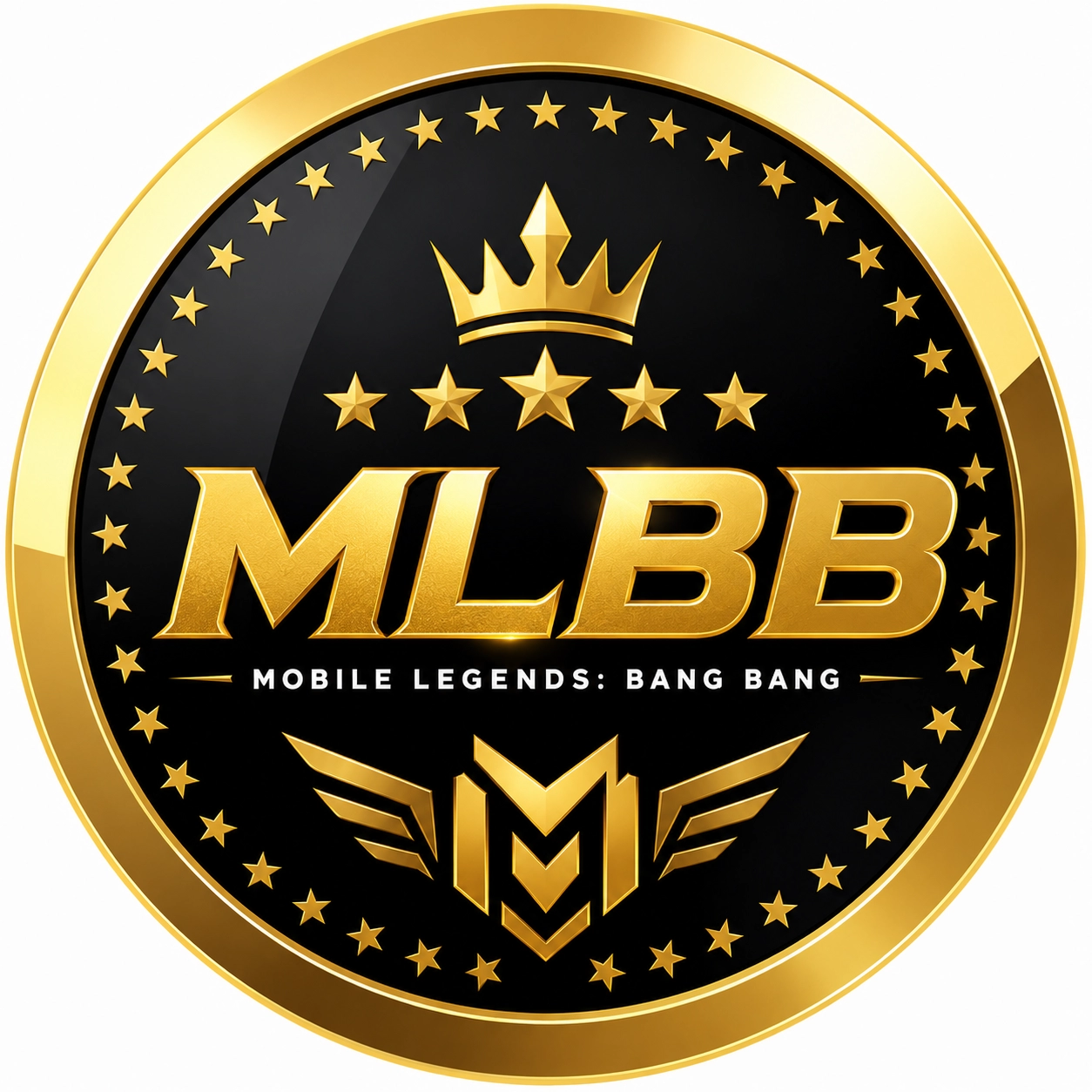 Aplikasi mlbb Resmi dan Terpercaya di Android dan 8g8g: Rangkuman Brand yang Banyak Dicari