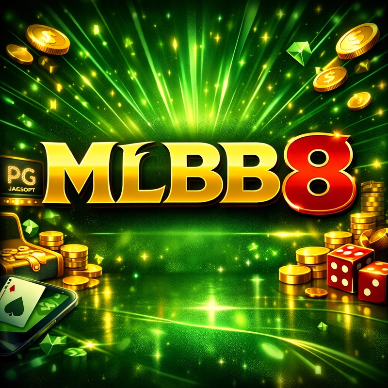 Aplikasi mlbb8 Resmi dan Terpercaya di Android dan 8g8g: Rangkuman Brand yang Banyak Dicari