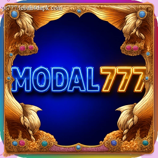 Aplikasi modal777 Resmi: Download dan Instalasi dan 8g8g: Rangkuman Brand yang Banyak Dicari