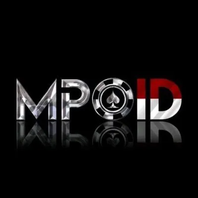 mpoid Terbaru: Download APK Resmi dan Aman dan 8g8g: Rangkuman Brand yang Banyak Dicari