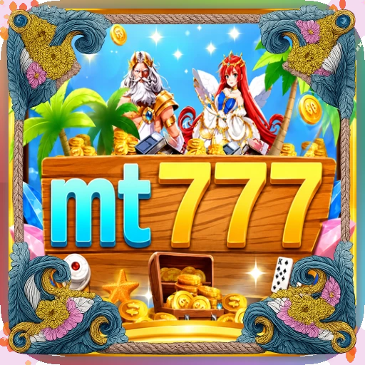 mt777 Terbaru: Download APK Resmi dan Aman dan 8g8g: Rangkuman Brand yang Banyak Dicari
