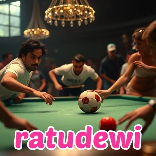 multiplayer Terbaru: Download APK Resmi dan Aman dan 8g8g: Rangkuman Brand yang Banyak Dicari