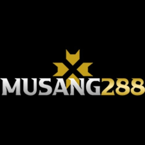 musang288 Terbaru: Download APK Resmi dan Aman dan 8g8g: Rangkuman Brand yang Banyak Dicari