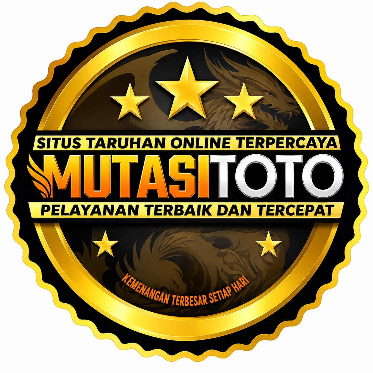Aplikasi mutastoto Resmi: Download dan Instalasi dan 8g8g: Rangkuman Brand yang Banyak Dicari