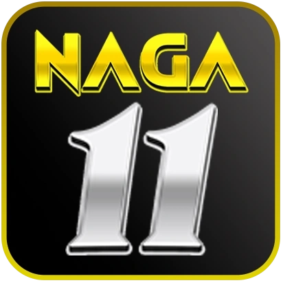 Aplikasi naga11 Resmi: Download dan Instalasi dan 8g8g: Rangkuman Brand yang Banyak Dicari