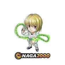Aplikasi naga2000 Resmi: Download dan Instalasi dan 8g8g: Rangkuman Brand yang Banyak Dicari