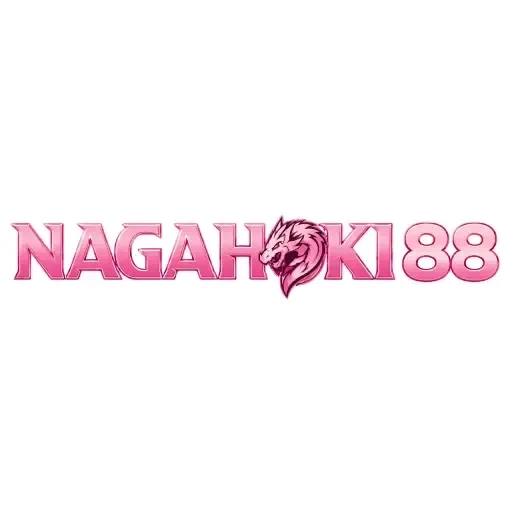 Aplikasi nagahoki88 Resmi: Download dan Instalasi dan 8g8g: Rangkuman Brand yang Banyak Dicari
