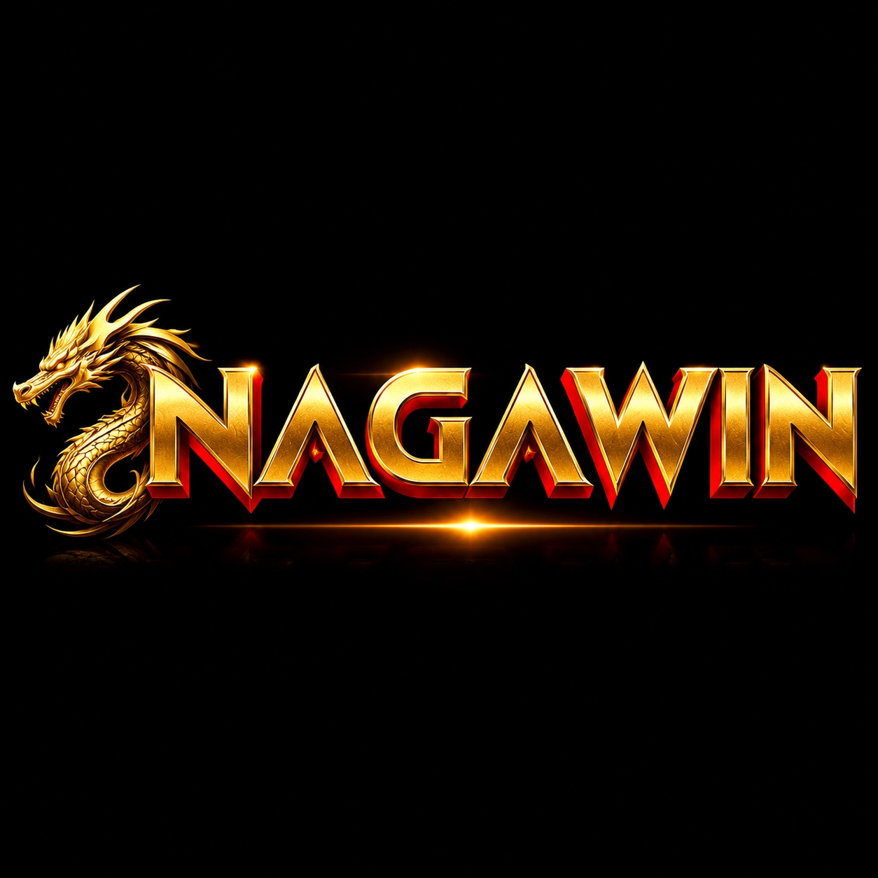 Aplikasi nagawin Resmi dan Terpercaya di Android dan 8g8g: Rangkuman Brand yang Banyak Dicari
