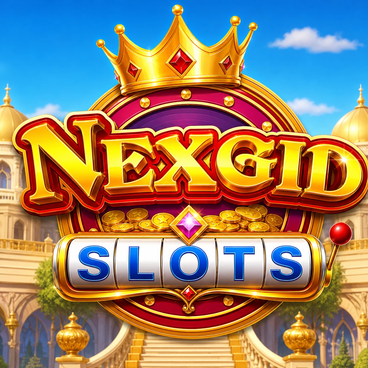 Aplikasi nexgid Resmi: Download dan Instalasi dan 8g8g: Rangkuman Brand yang Banyak Dicari