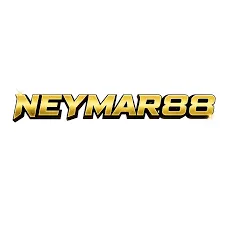 neymar88 Terbaru: Download APK Resmi dan Aman dan 8g8g: Rangkuman Brand yang Banyak Dicari