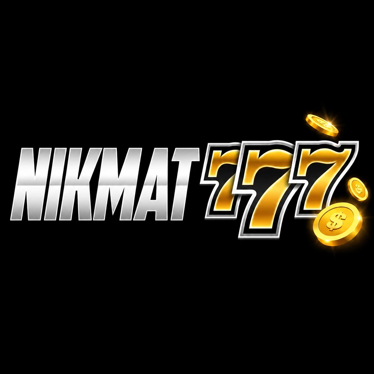 nimmat777 Terbaru: Download APK Resmi dan Aman dan 8g8g: Rangkuman Brand yang Banyak Dicari