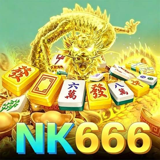 nk666 Terbaru: Download APK Resmi dan Aman dan 8g8g: Rangkuman Brand yang Banyak Dicari