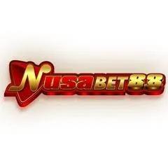 Review Aplikasi nusabet88 dan 8g8g: Rangkuman Brand yang Banyak Dicari